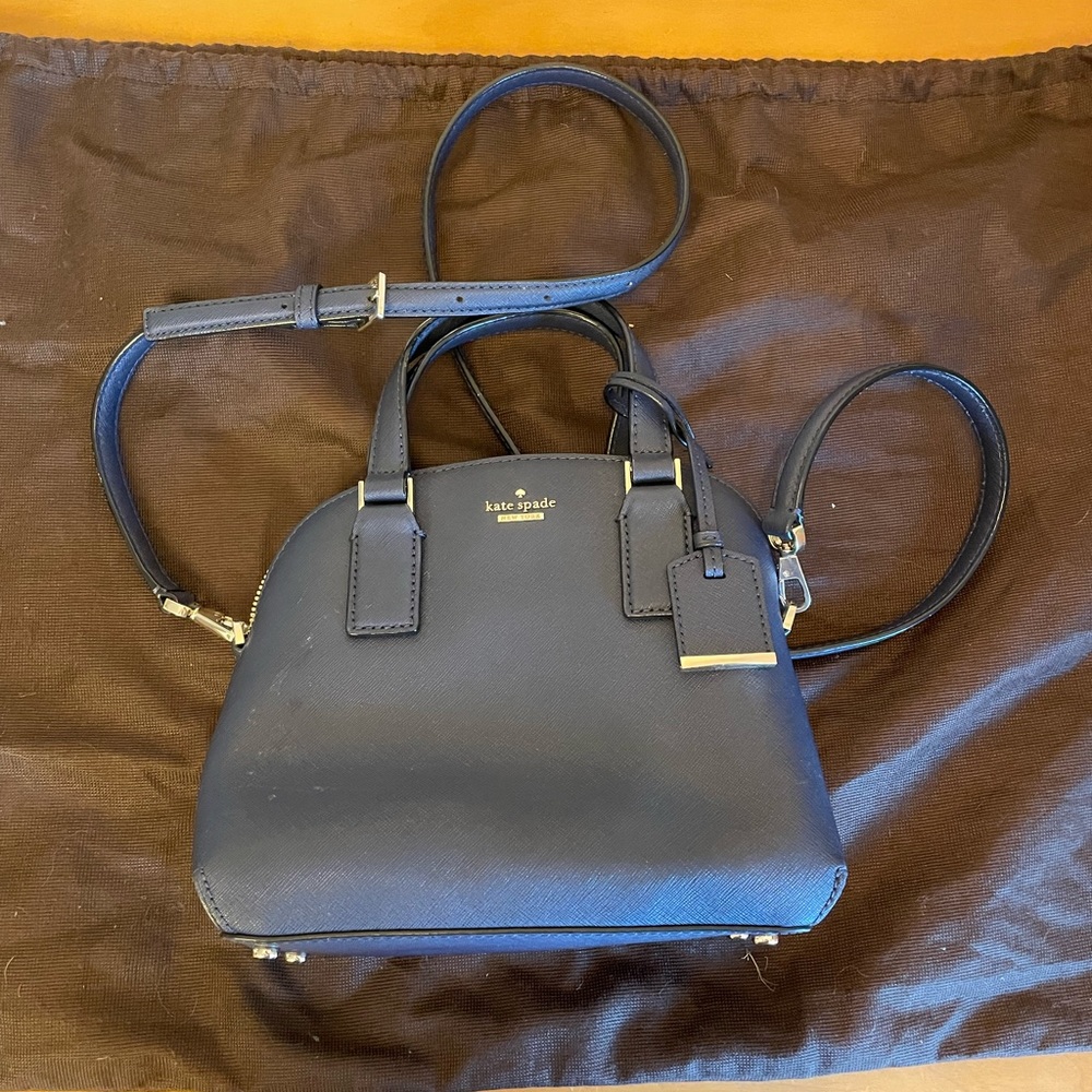 Kate Spade Crossbody